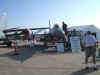 DSCF2077.JPG (108028 bytes)