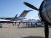 DSCF2084.JPG (99582 bytes)