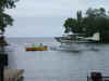 DSCF2097.JPG (120055 bytes)