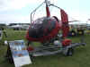 DSCF2106.JPG (125889 bytes)