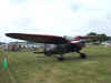 DSCF2112.JPG (108445 bytes)