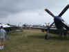 DSCF2115.JPG (107013 bytes)