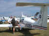 DSCF2122.JPG (121006 bytes)