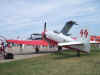 DSCF2123.JPG (126765 bytes)