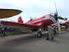 DSCF2126.JPG (92736 bytes)