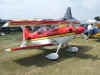 DSCF2139.JPG (167733 bytes)