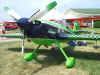 DSCF2143.JPG (170726 bytes)