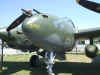 DSCF2159.JPG (113311 bytes)