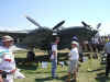 DSCF2161.JPG (144342 bytes)