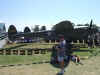 DSCF2163.JPG (148621 bytes)