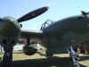 DSCF2164.JPG (99156 bytes)