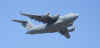 DSCF2173.JPG (37181 bytes)