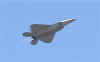 DSCF2179.JPG (33701 bytes)
