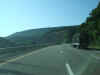DSCF2242.JPG (90032 bytes)