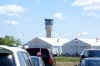 DSC06601.jpg (87777 bytes)