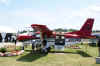 DSC06603.jpg (114319 bytes)