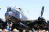 DSC06614.jpg (98327 bytes)