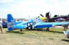 DSC06616.jpg (129323 bytes)