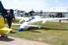 DSC06619.jpg (134338 bytes)