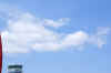 DSC06623.jpg (53180 bytes)