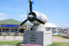 DSC06639.jpg (102515 bytes)