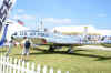 DSC06640.jpg (124634 bytes)
