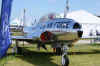 DSC06656.jpg (130357 bytes)