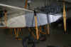 DSC04032.jpg (82786 bytes)