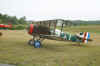 DSC04052.jpg (112233 bytes)