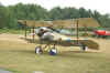 DSC04053.jpg (127797 bytes)
