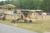 DSC04055.jpg (164320 bytes)