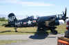 DSC04063.jpg (109319 bytes)