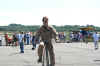 DSC04067.jpg (99363 bytes)