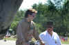 DSC04068.jpg (126721 bytes)