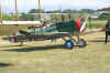 DSC04080.jpg (126567 bytes)