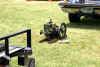 DSC00420.JPG (227502 bytes)