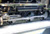 DSC00456.jpg (211454 bytes)