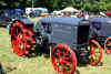 DSC00463.jpg (311600 bytes)