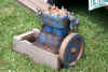 DSC05760.jpg (295082 bytes)