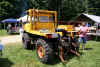 DSC05784.jpg (303563 bytes)