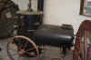 DSC04769.jpg (95042 bytes)