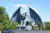 DSC07230.jpg (104487 bytes)