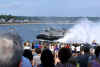 DSC05624.jpg (158801 bytes)