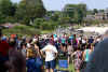 DSC05641.jpg (275793 bytes)
