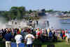 DSC05647.jpg (218698 bytes)