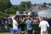 DSC05671.jpg (242334 bytes)