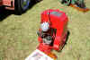 DSC07515.JPG (317465 bytes)