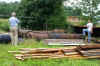 DSC06791.jpg (179620 bytes)