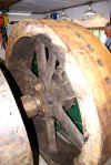 DSC06800.jpg (149098 bytes)