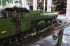 DSC01096.jpg (197463 bytes)